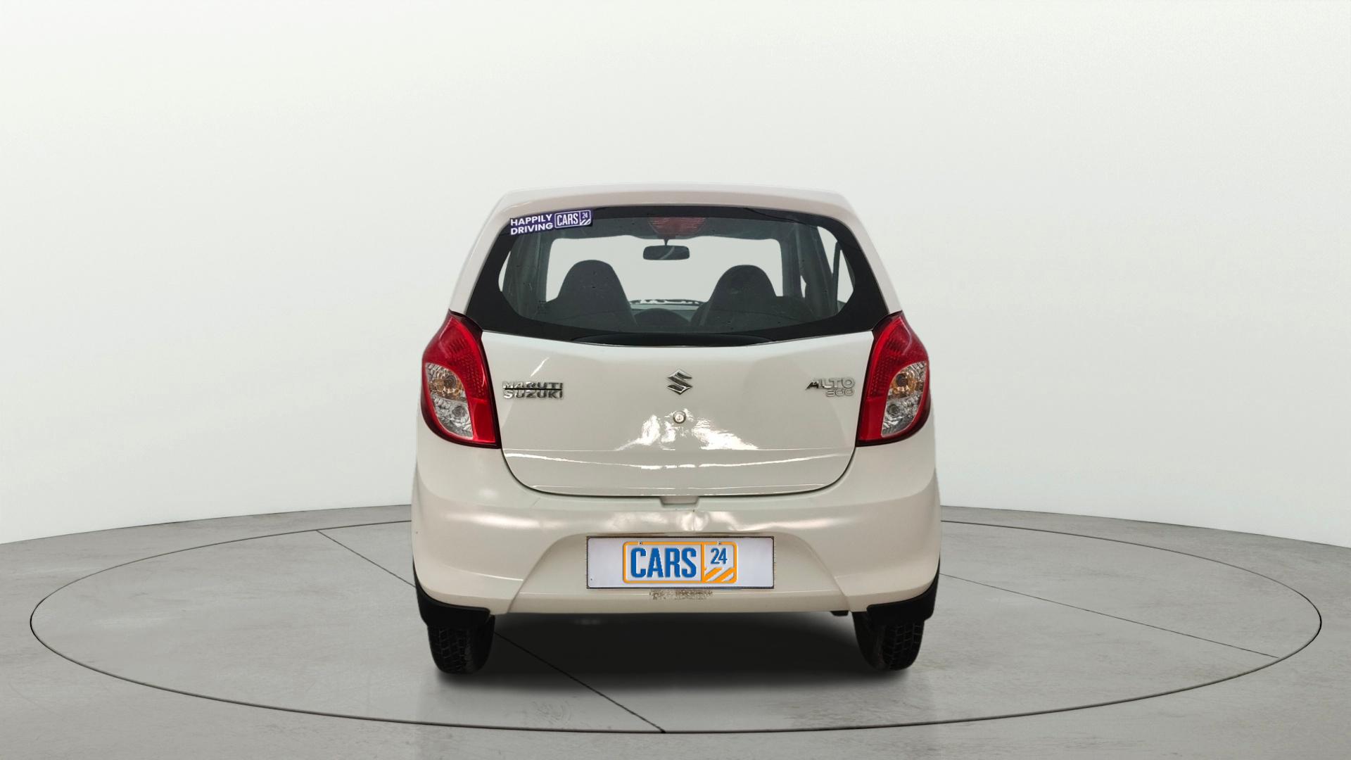 camera-Back-Rear
