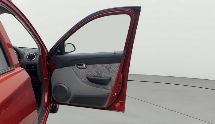 2018 Maruti Alto 800 LXI, Petrol, Manual, 38,693 km, RHS Front Door