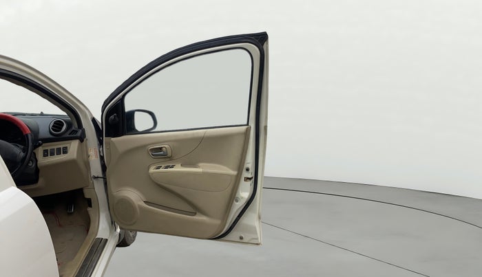 2013 Maruti A Star VXI, Petrol, Manual, 93,352 km, RHS Front Door