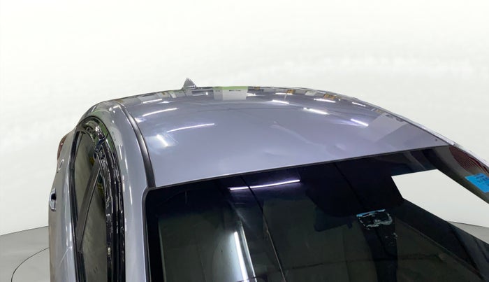 2019 Hyundai New Elantra 2.0 S PETROL, Petrol, Manual, 61,665 km, Roof