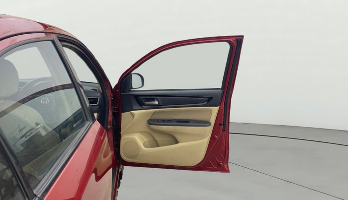 2019 Honda Amaze 1.2L I-VTEC V, Petrol, Manual, 39,051 km, RHS Front Door