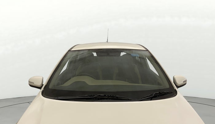 2014 Hyundai Elite i20 SPORTZ 1.2, Petrol, Manual, 68,233 km, Front Windshield