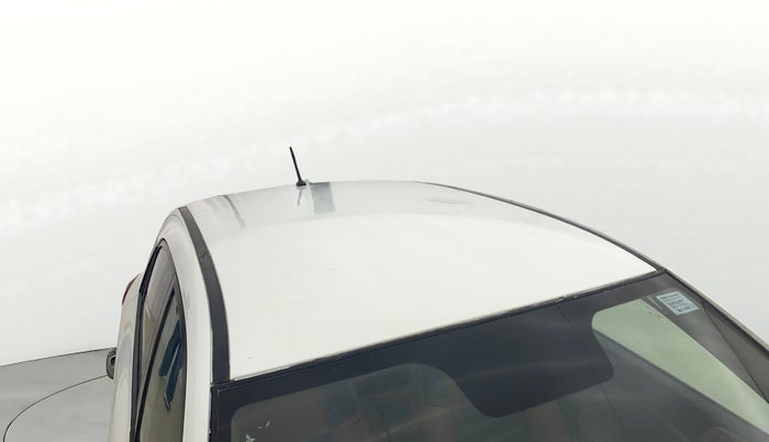 2015 Hyundai Elite i20 SPORTZ 1.2, Petrol, Manual, 67,755 km, Roof