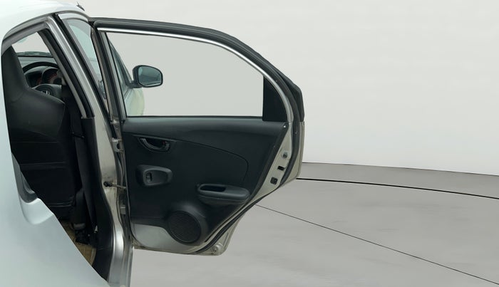 2014 Honda Brio S MT, Petrol, Manual, 71,771 km, RHS Rear Door