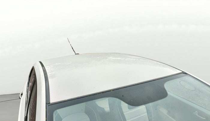 2014 Hyundai Xcent S 1.2, Petrol, Manual, 42,216 km, Roof