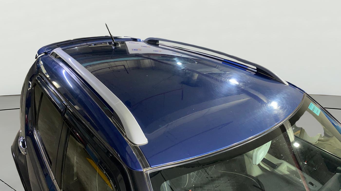 2022 Maruti IGNIS ZETA 1.2, Petrol, Manual, 35,815 km, Roof