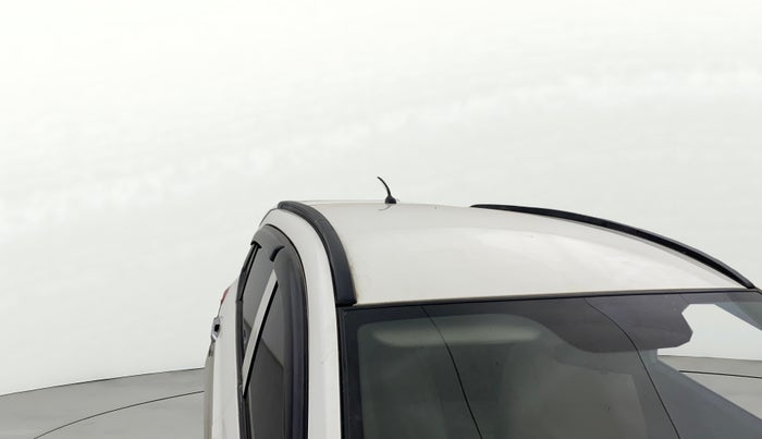 2014 Hyundai Grand i10 ASTA 1.2 KAPPA VTVT, Petrol, Manual, 93,550 km, Roof