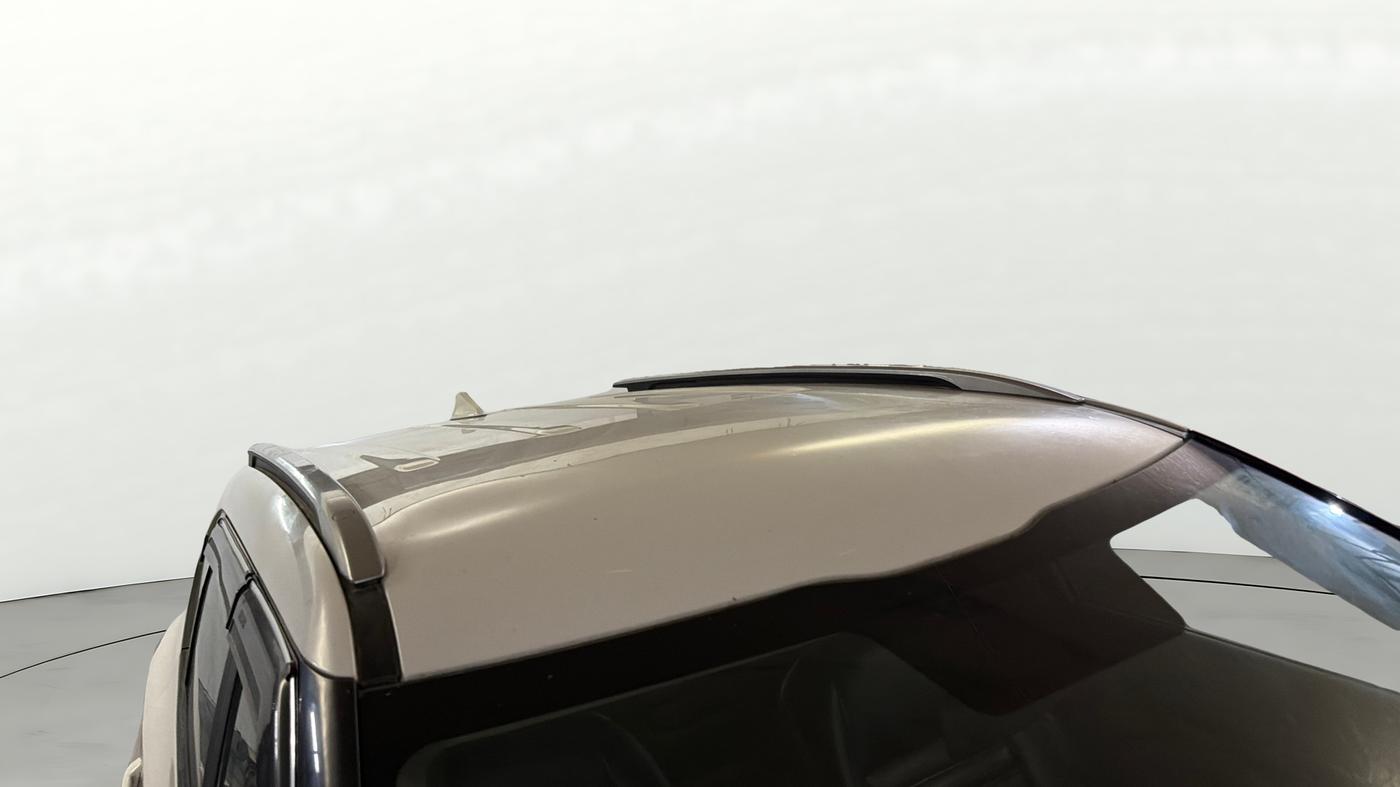 2021 KIA SELTOS HTK 1.5 PETROL, Petrol, Manual, 84,893 km, Roof