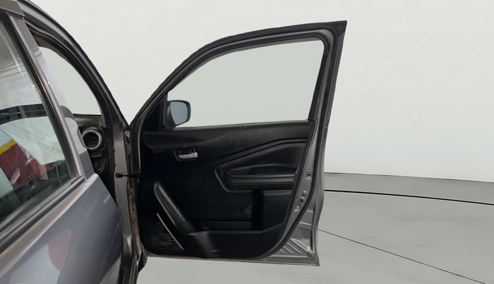 2022 Maruti Celerio ZXI, Petrol, Manual, 38,767 km, RHS Front Door