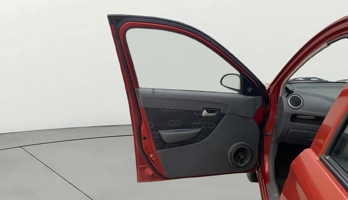 2014 Maruti Alto 800 LXI, Petrol, Manual, 35,796 km, LHS Front Door