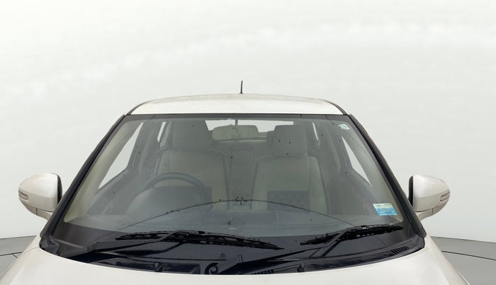 2013 Maruti Swift Dzire ZDI, Diesel, Manual, 93,350 km, Front Windshield