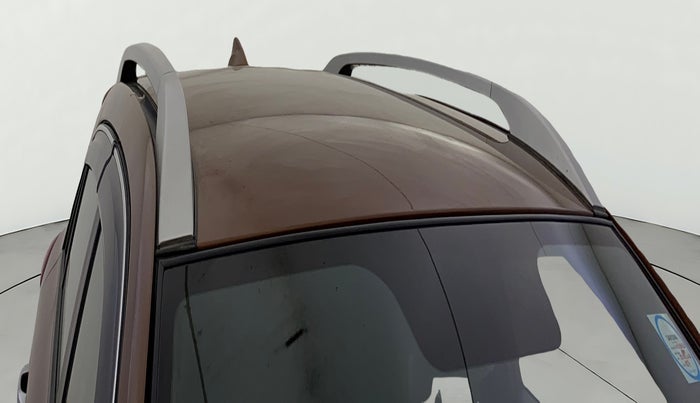 2018 Hyundai i20 Active 1.2 SX, Petrol, Manual, 54,451 km, Roof