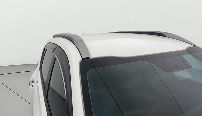 2022 KIA SONET HTK PLUS 1.5, Diesel, Manual, 67,042 km, Roof