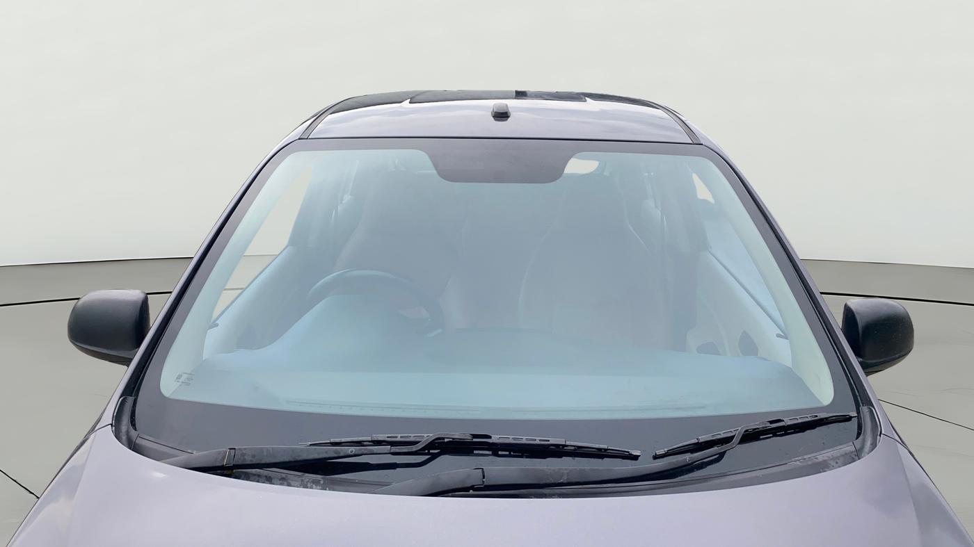 2020 Hyundai NEW SANTRO ERA EXECUTIVE, Petrol, Manual, 86,934 km, Front Windshield