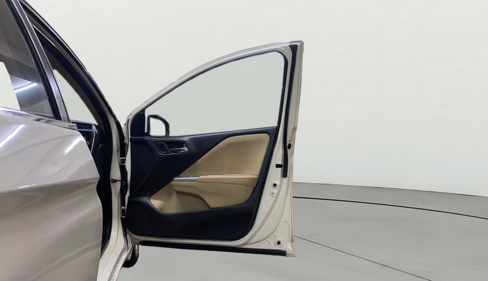 2015 Honda City 1.5L I-DTEC VX, Diesel, Manual, 1,36,317 km, RHS Front Door