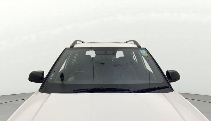 2023 Hyundai VENUE N LINE N8 1.0 TURBO DCT, Petrol, Automatic, 31,115 km, Front Windshield