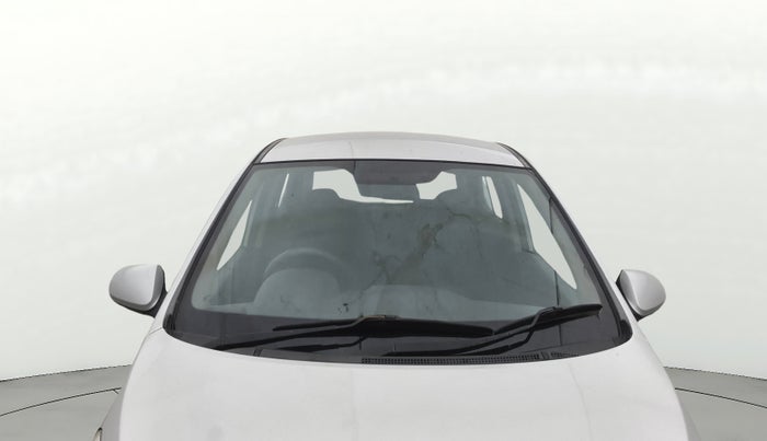 2014 Hyundai Grand i10 ERA 1.2 KAPPA VTVT, Petrol, Manual, 68,559 km, Front Windshield