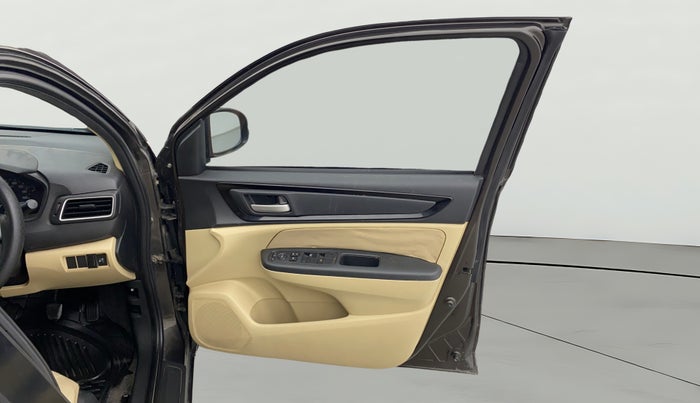 2018 Honda Amaze 1.5L I-DTEC S, Diesel, Manual, 65,604 km, RHS Front Door