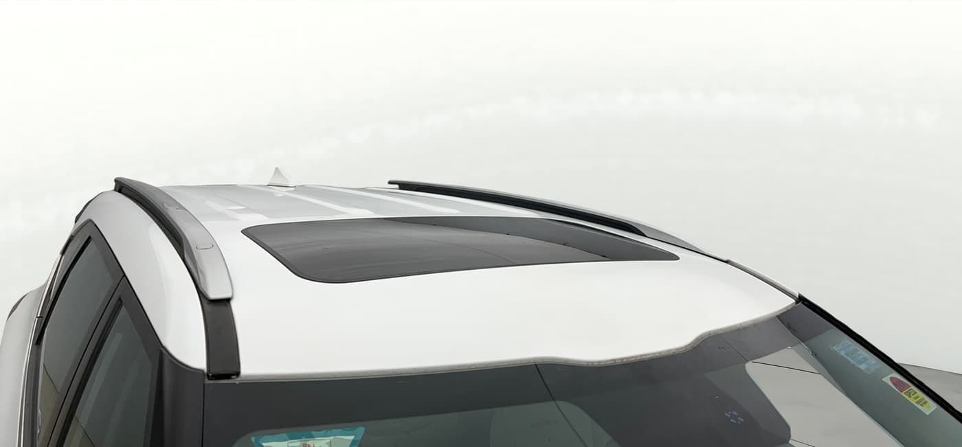 2020 KIA SELTOS GTX PLUS DCT 1.4 PETROL, Petrol, Automatic, 77,156 km, Roof