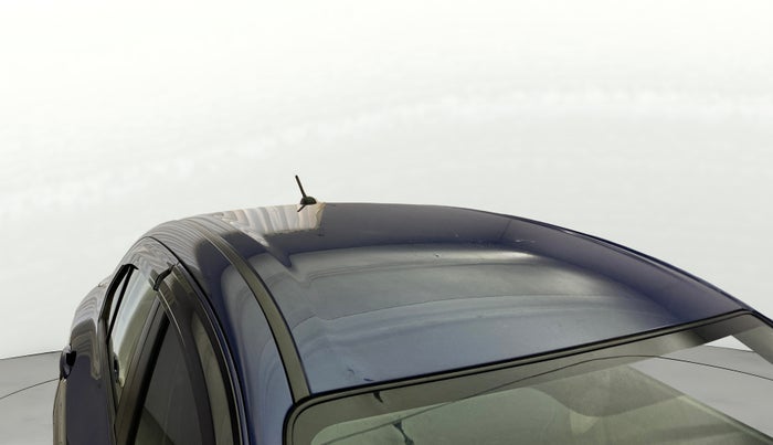 2020 Maruti Dzire VXI, Petrol, Manual, 36,042 km, Roof