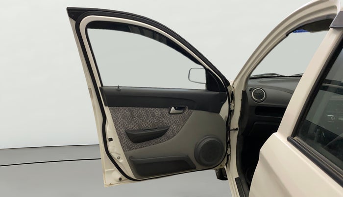 2019 Maruti Alto 800 LXI, Petrol, Manual, 13,881 km, LHS Front Door