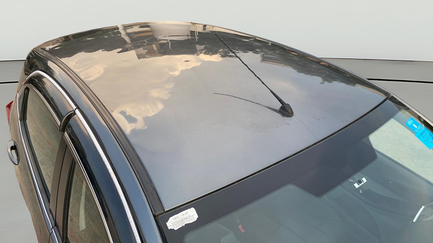 2023 Tata Tiago XT PETROL, Petrol, Manual, 59,240 km, Roof