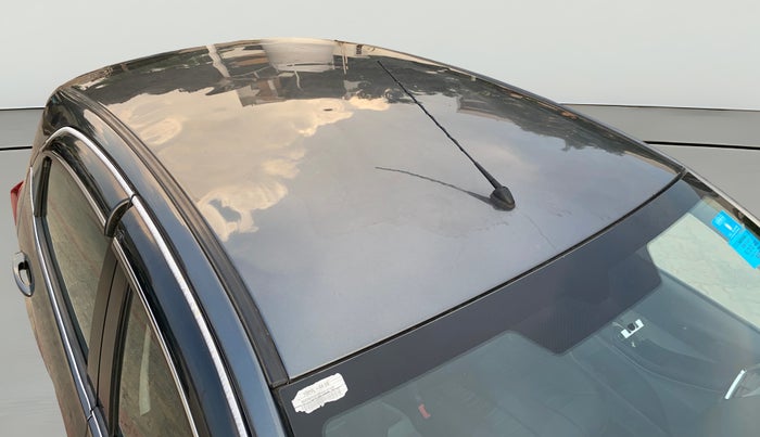 2023 Tata Tiago XT PETROL, Petrol, Manual, 59,240 km, Roof