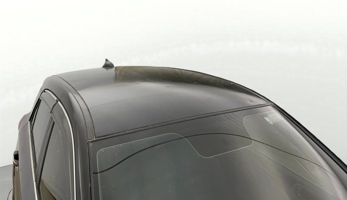 2020 Hyundai Elite i20 SPORTZ PLUS 1.2, Petrol, Manual, 61,538 km, Roof