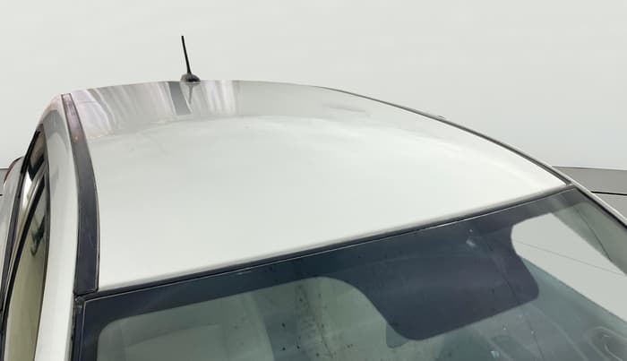 2016 Hyundai Elite i20 ASTA 1.2 (O), Petrol, Manual, 1,12,943 km, Roof