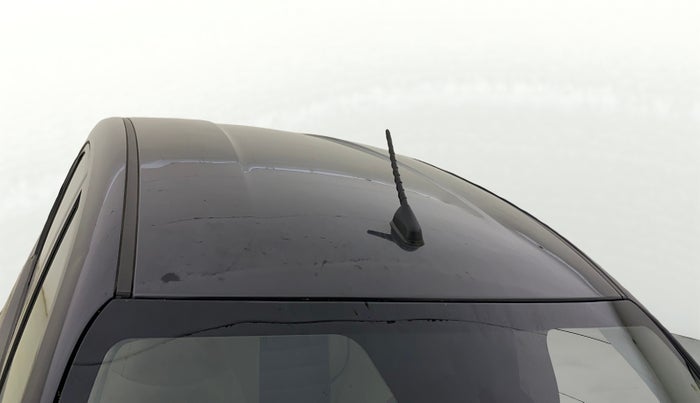 2019 Hyundai NEW SANTRO SPORTZ MT, Petrol, Manual, 38,893 km, Roof