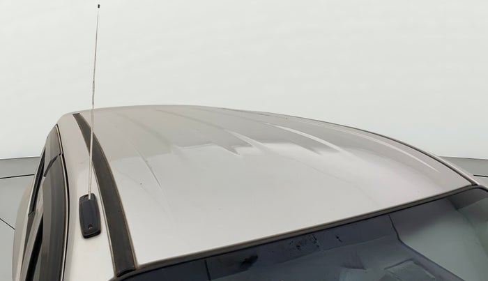 2018 Maruti Alto 800 VXI O, Petrol, Manual, 24,088 km, Roof