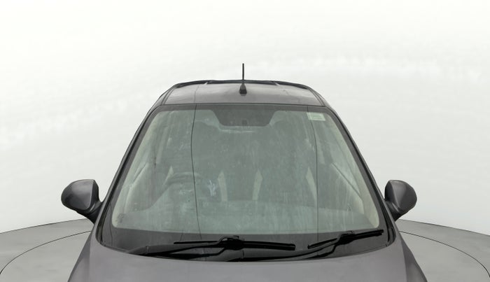 2019 Hyundai NEW SANTRO SPORTZ MT, Petrol, Manual, 37,275 km, Front Windshield