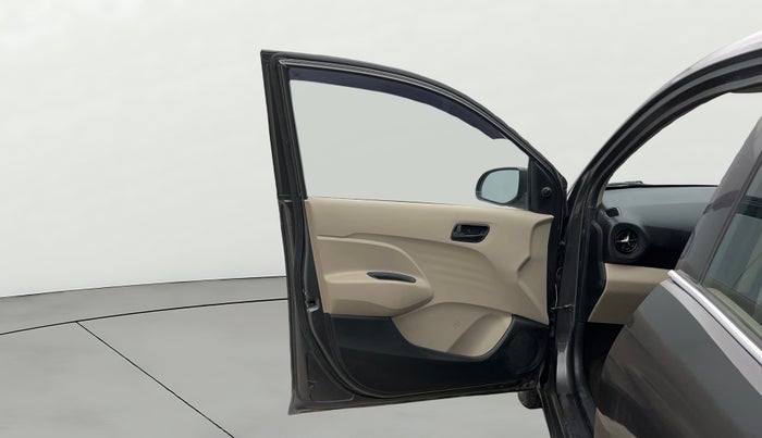 2020 Hyundai NEW SANTRO ERA EXECUTIVE, Petrol, Manual, 44,040 km, LHS Front Door