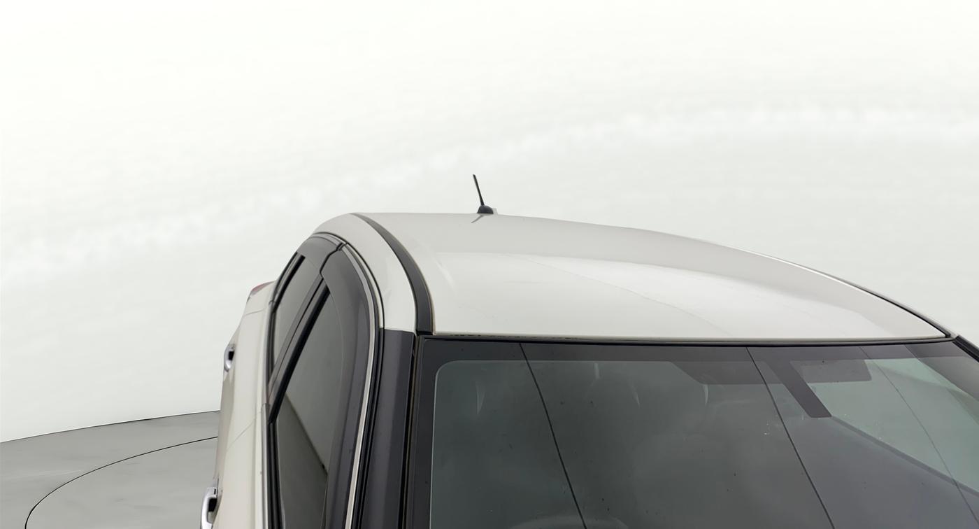 2023 Maruti Baleno ALPHA PETROL 1.2, Petrol, Manual, 35,226 km, Roof