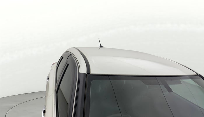 2023 Maruti Baleno ALPHA PETROL 1.2, Petrol, Manual, 35,226 km, Roof