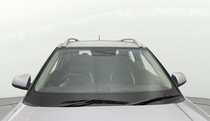 2020 Hyundai VENUE S 1.2, Petrol, Manual, 25,007 km, Front Windshield