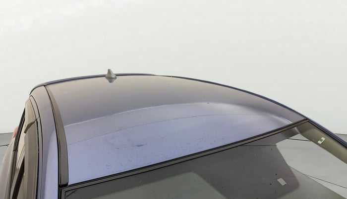 2013 Hyundai i20 ASTA 1.2, Petrol, Manual, 1,24,088 km, Roof