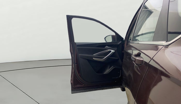 2020 MG HECTOR SHARP 2.0 DIESEL, Diesel, Manual, 67,482 km, LHS Front Door