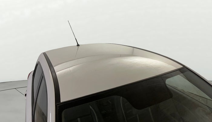 2015 Hyundai Elite i20 MAGNA 1.2, Petrol, Manual, 64,068 km, Roof