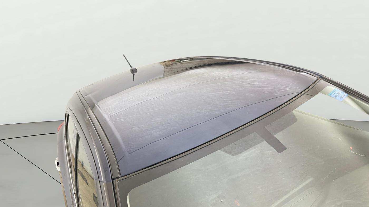 2022 Maruti Baleno ALPHA PETROL 1.2, Petrol, Manual, 68,834 km, Roof