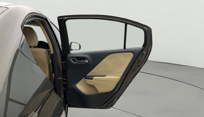 2019 Honda City 1.5L I-VTEC V MT, Petrol, Manual, 40,751 km, RHS Rear Door