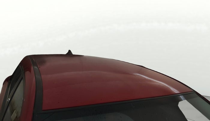 2014 Hyundai Elite i20 ASTA 1.2, Petrol, Manual, 90,891 km, Roof