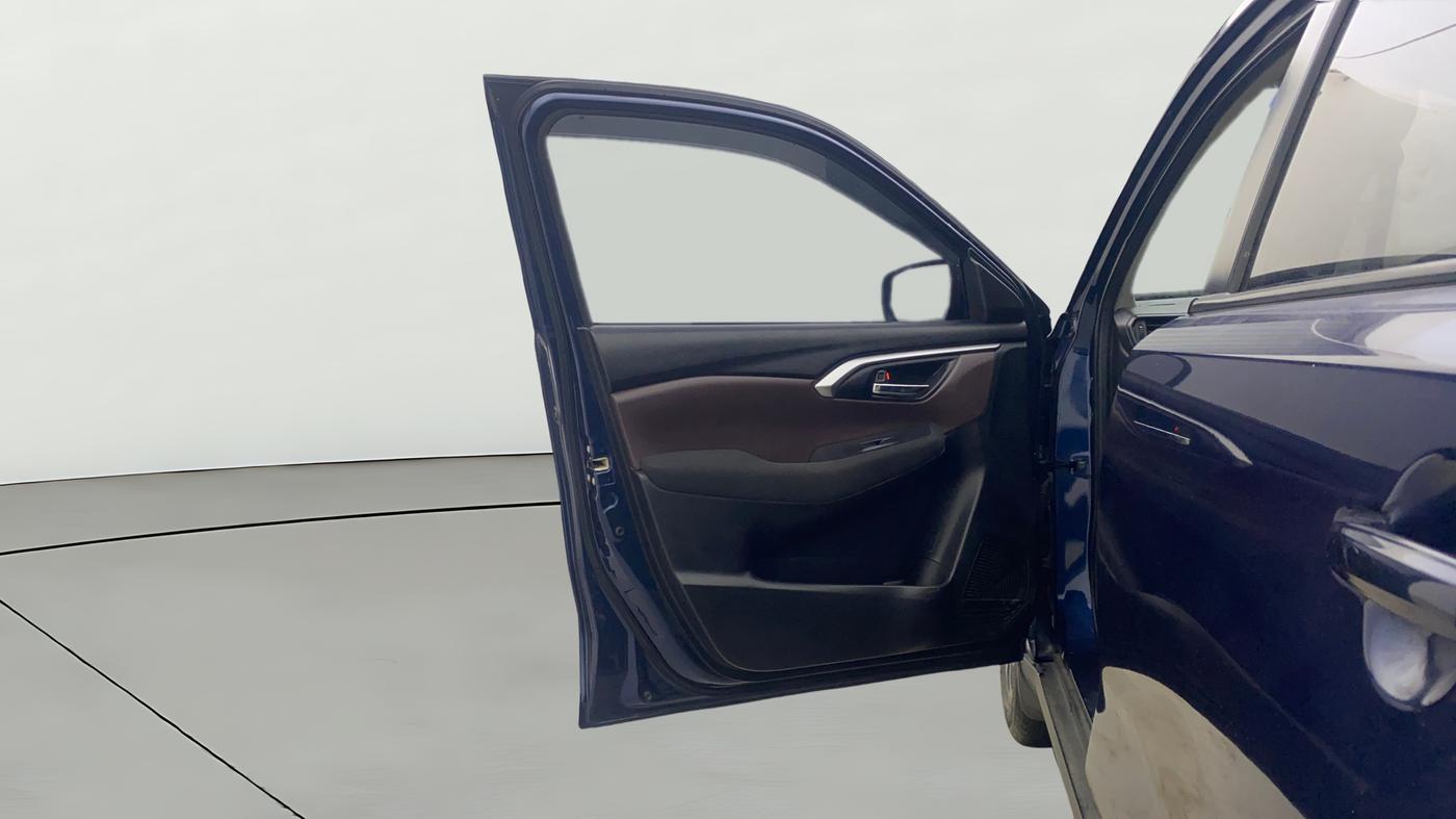 2023 Maruti Grand Vitara DELTA SMART HYBRID, Petrol, Manual, 42,501 km, LHS Front Door