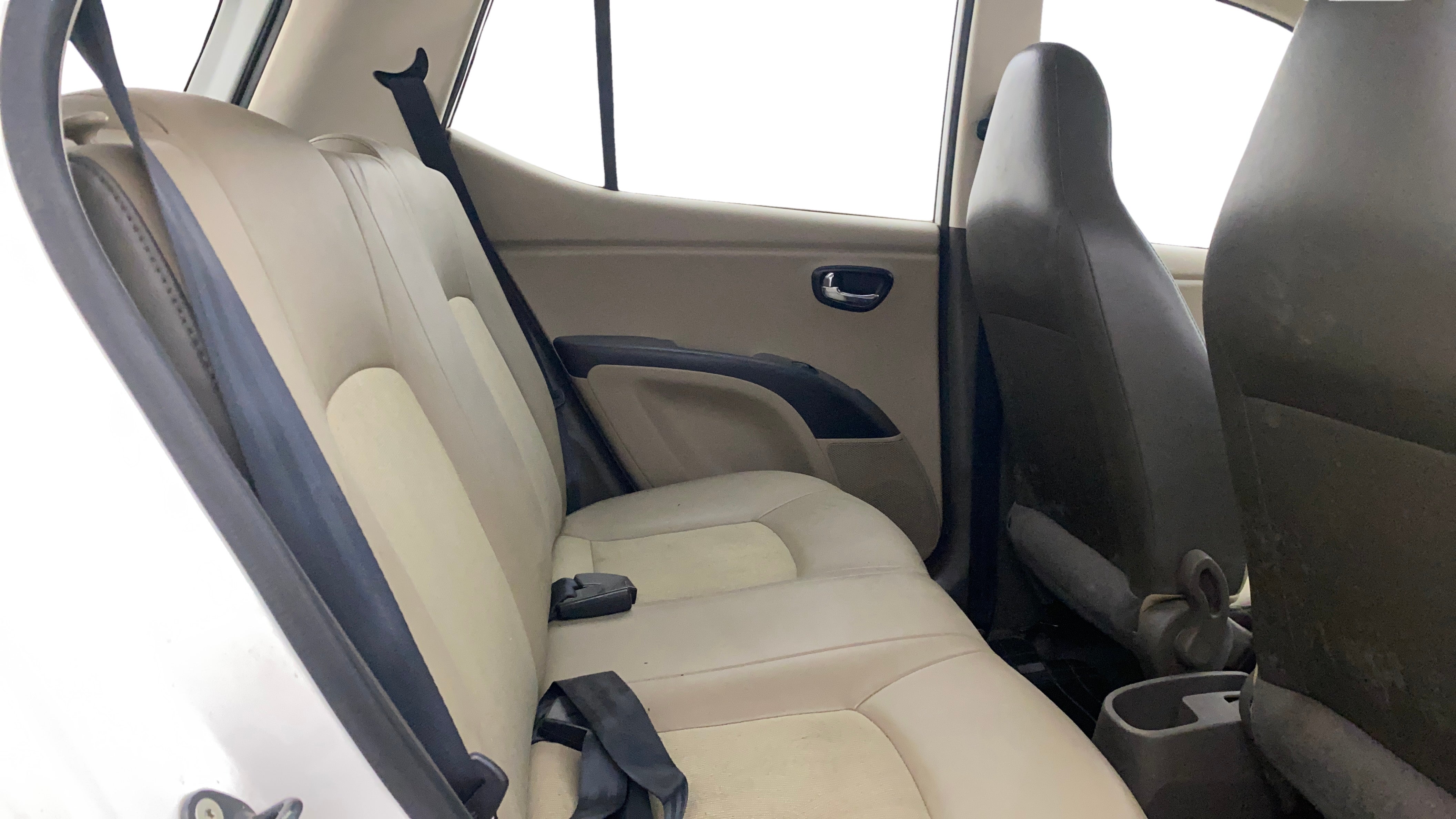 camera-Right-Side-Rear-Door-Cabin