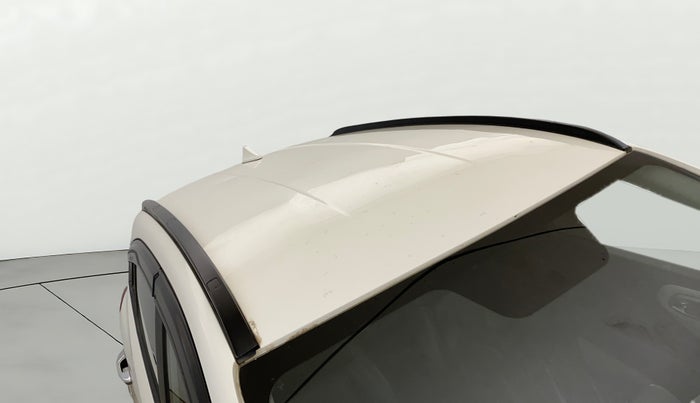 2023 Hyundai GRAND I10 NIOS SPORTZ 1.2 KAPPA VTVT, Petrol, Manual, 51,546 km, Roof