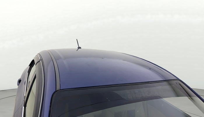 2017 Maruti Dzire VDI, Diesel, Manual, 1,38,676 km, Roof