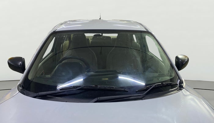 2022 Maruti Dzire LXI, CNG, Manual, 32,307 km, Front Windshield