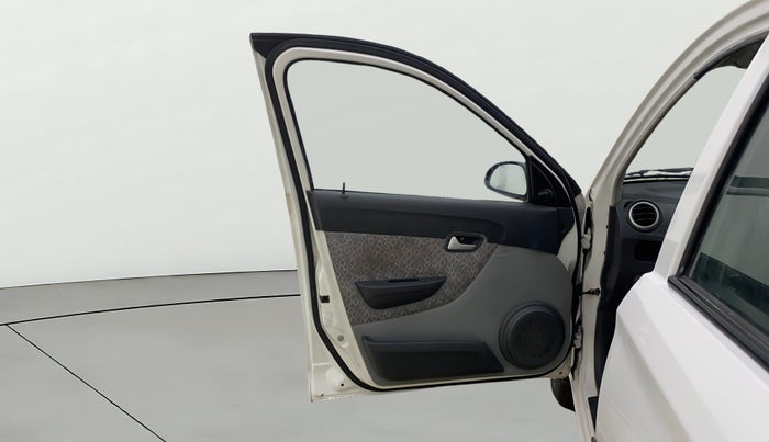 2018 Maruti Alto 800 LXI, Petrol, Manual, 69,557 km, LHS Front Door