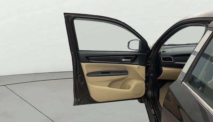 2019 Honda Amaze 1.2L I-VTEC S, CNG, Manual, 62,282 km, LHS Front Door