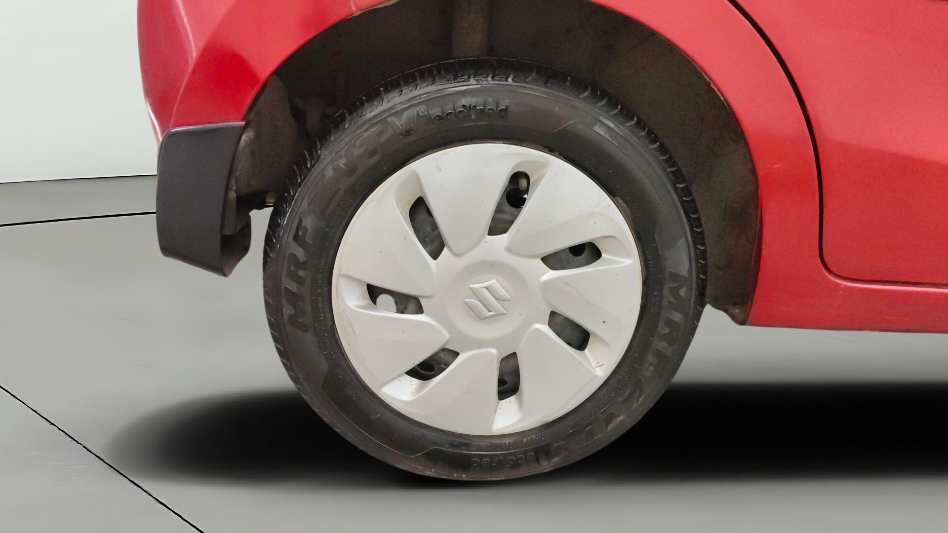 camera-Right-Rear-Wheel